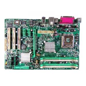 Biostar 945P / g chipset-A7B