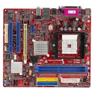 Biostar GeForce 6100-M7