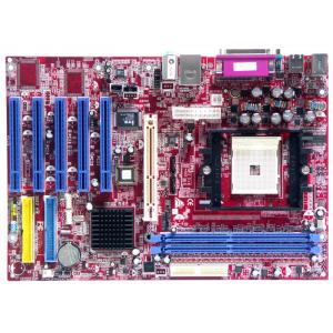 BIOSTAR NF325-A7 DRIVER FOR PC