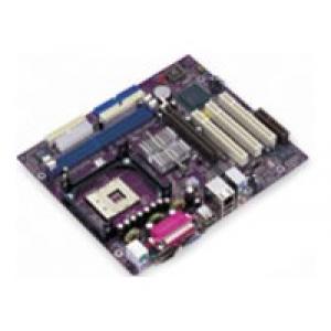 ECS 845GV chipset-M3 (1.0)