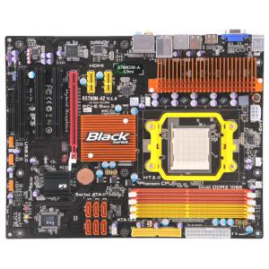 ECS A780GM-A Ultra (V1.0)