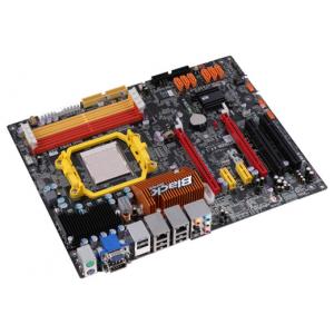 ECS A790GXM-A (V1.0)