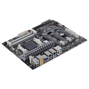 ECS A990FXM-A (V1.0)