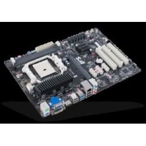 ECS Elitegroup A75F2-A2 (V1.0)