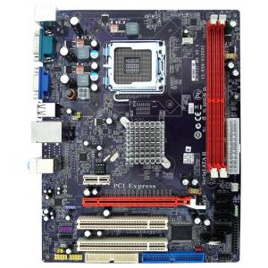 ECS GF7050VT-M5 (V1.0)