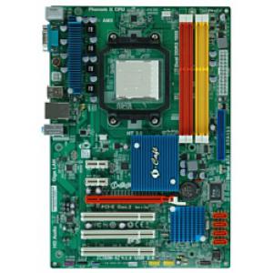 ECS IC780M-A2 (V1.0A)