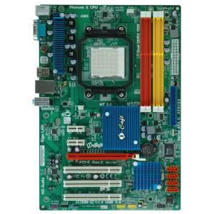 ECS IC780M-A2 (specification v1.0a)