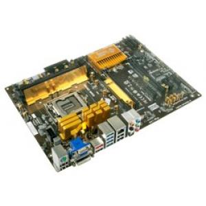 ECS L337 Gaming Z87H3-A3X