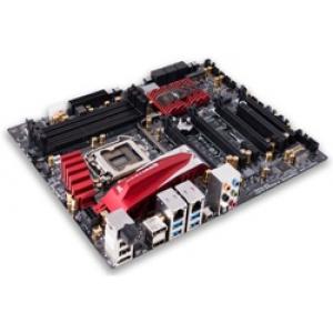 ECS L337 Gaming Z87H3-AX EXTREME (V1.0)