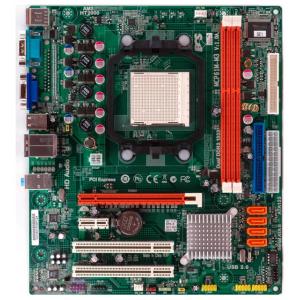 ECS MCP61M-M3 (specification v1.0a)