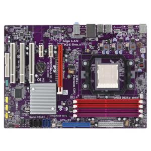 ECS NFORCE9M-A (1.0)