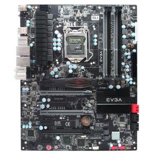 EVGA 130-SB-E685-KR