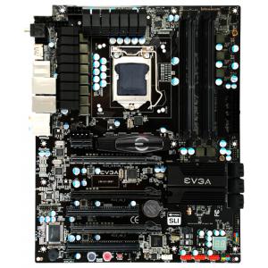 EVGA 132-LF-E657-KR