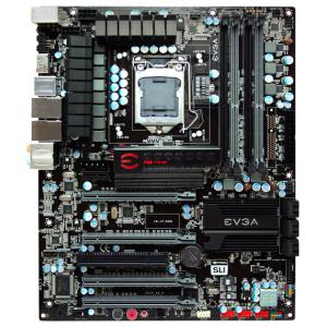 EVGA 141-LF-E658-KR