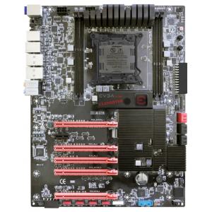 EVGA 151-SE-E779-K3