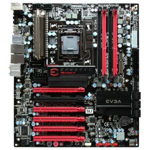 EVGA 160-LF-E659-KR