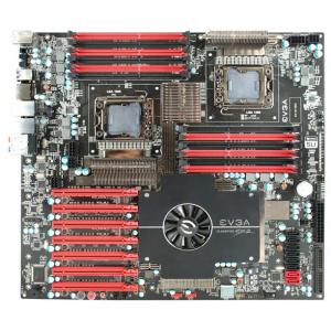 EVGA 270-WS-W555-A1