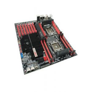 EVGA Classified SR-X