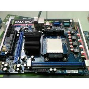 Emaxx EMX-MCP61D3-iCafe