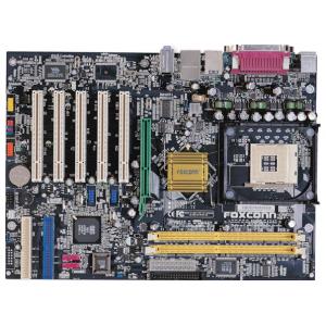 Foxconn 655A01-FX-6LRS