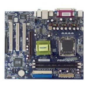 Foxconn 661FX7MF-RS