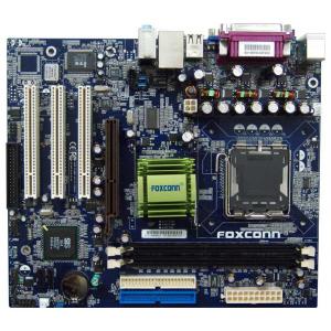 Foxconn 661FX7MF-S