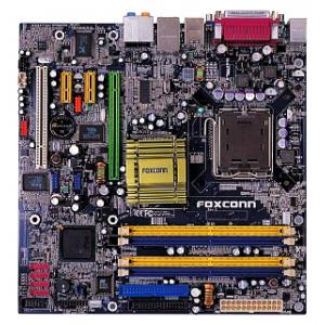 Foxconn 915M03-G-8LS2