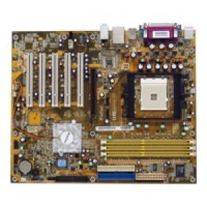 Foxconn NF3250K8AA-RS