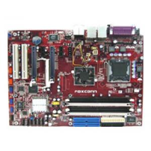 Foxconn NF4SLI7AA-8EKRS2