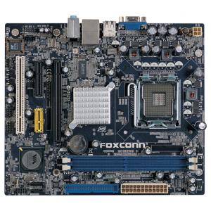 Foxconn P4M8907SA-RS2H