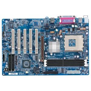 GIGABYTE 7VT600P-RZ