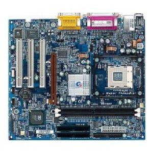 GIGABYTE 8S651MP-RZ