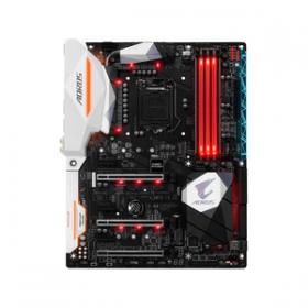 GIGABYTE Aorus Ultra Durable GA-Z270X-Gaming 7