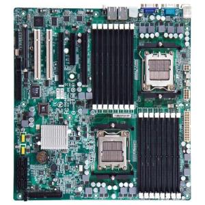 GIGABYTE GA-3CESL3-RH (rev. 1.6)