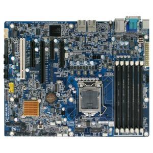 GIGABYTE GA-6FXSV2 (rev. 1.0)