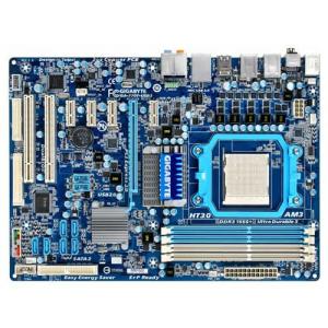 GIGABYTE GA-770T-USB3 (rev. 1.3)