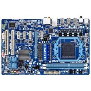 GIGABYTE GA-780T-USB3 (rev. 3.1)