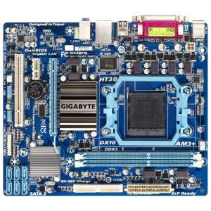 GIGABYTE GA-78LMT-S2PT (rev. 3.1)