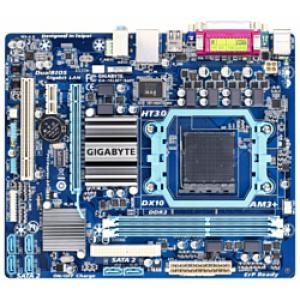 GIGABYTE GA-78LMT-S2PT (rev. 4.x)