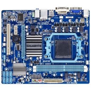 GIGABYTE GA-78LMT-S2P (rev. 4.0)