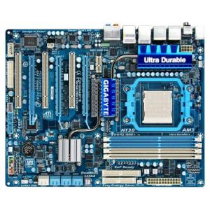 GIGABYTE GA-790FXTA-UD5 (rev. 1.0)