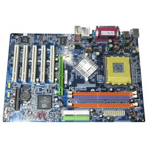 GIGABYTE GA-7N400S