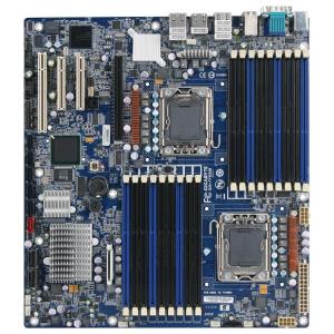 GIGABYTE GA-7TESM (rev. 1.0)