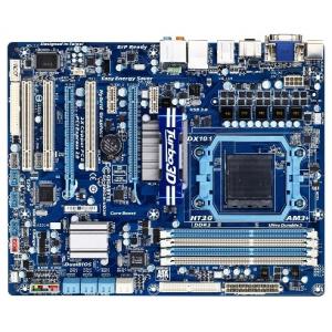 GIGABYTE GA-880GA-UD3H (rev. 3.1)