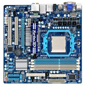 GIGABYTE GA-880GM-UD2H (rev. 1.4)