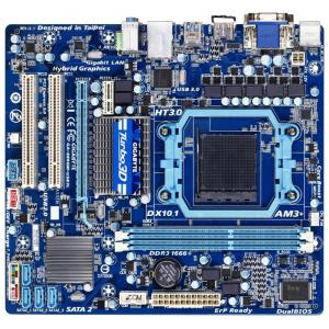 GIGABYTE GA-880GM-USB3L (rev. 3.1)