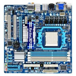 GIGABYTE GA-880GM-USB3 (rev. 1.0)