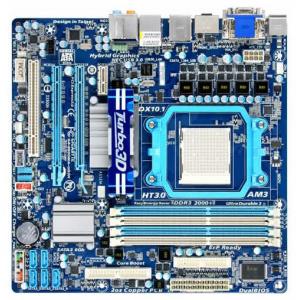 GIGABYTE GA-880GMA-ud2h motherboards (rev. 2.1)