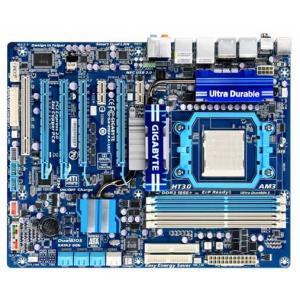 GIGABYTE GA-890FXA-UD5 (rev. 2.0)