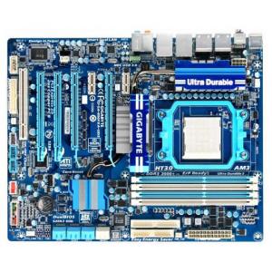 GIGABYTE GA-890FXA-UD5 (rev. 2.1)